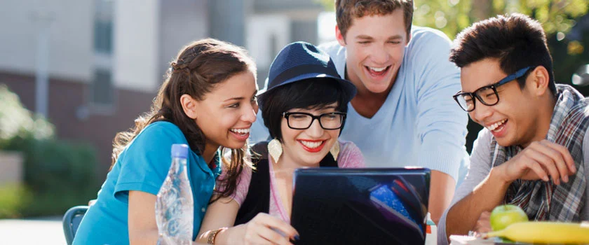 Top 5 Reasons to Study in Malaysia