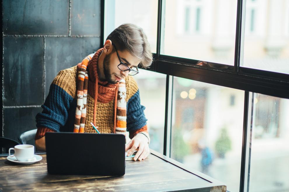 Can International Students Work in Malaysia?