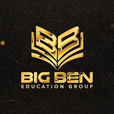Big Ben Language Center