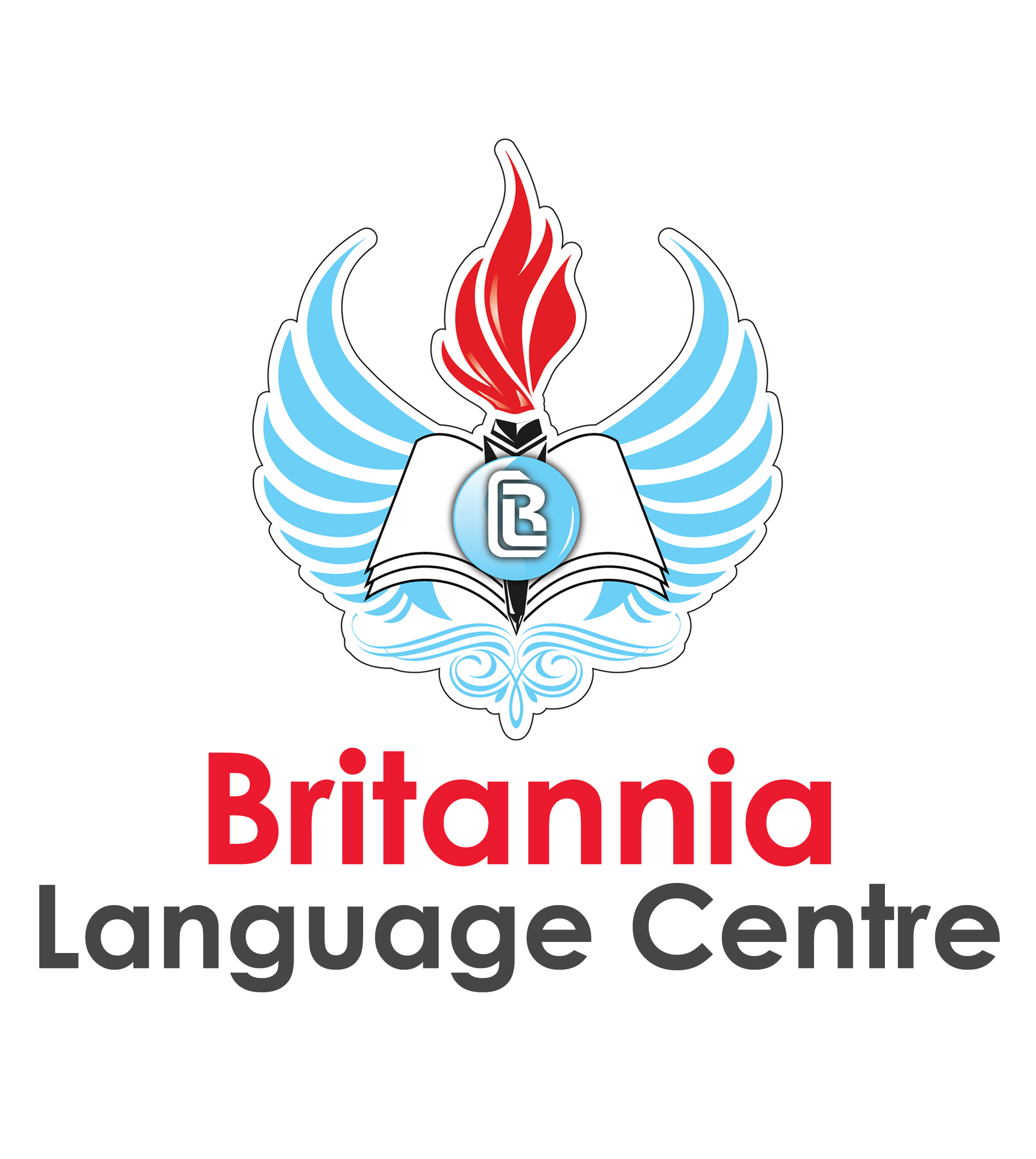 Britannia Language Center
