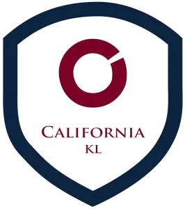 CaliforniaKL Language Center