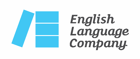 ELC (English Language Company)