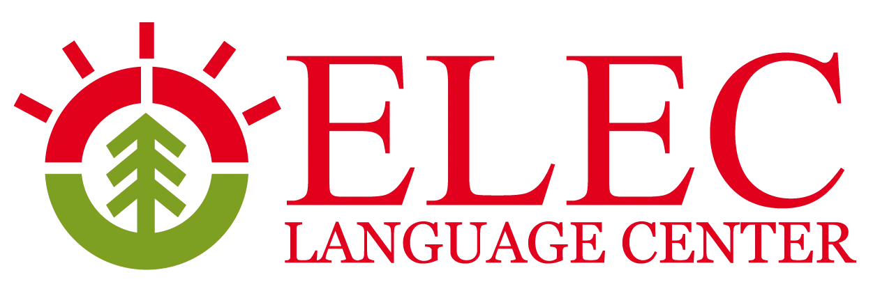ELEC Language Center
