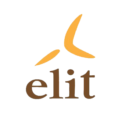 ELIT Language Centre