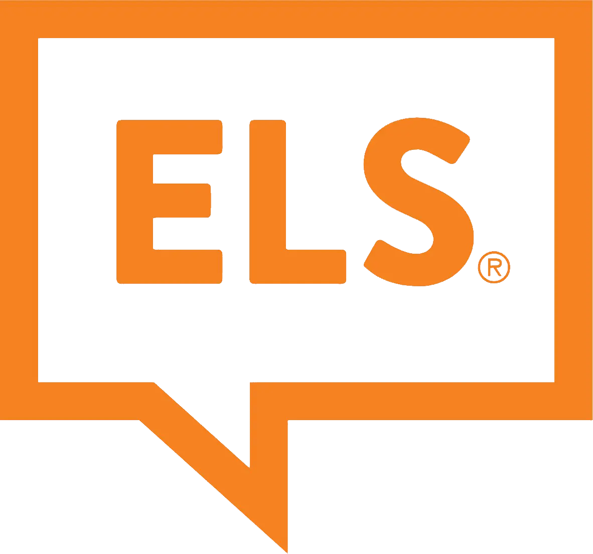 ELS Language Centres Malaysia