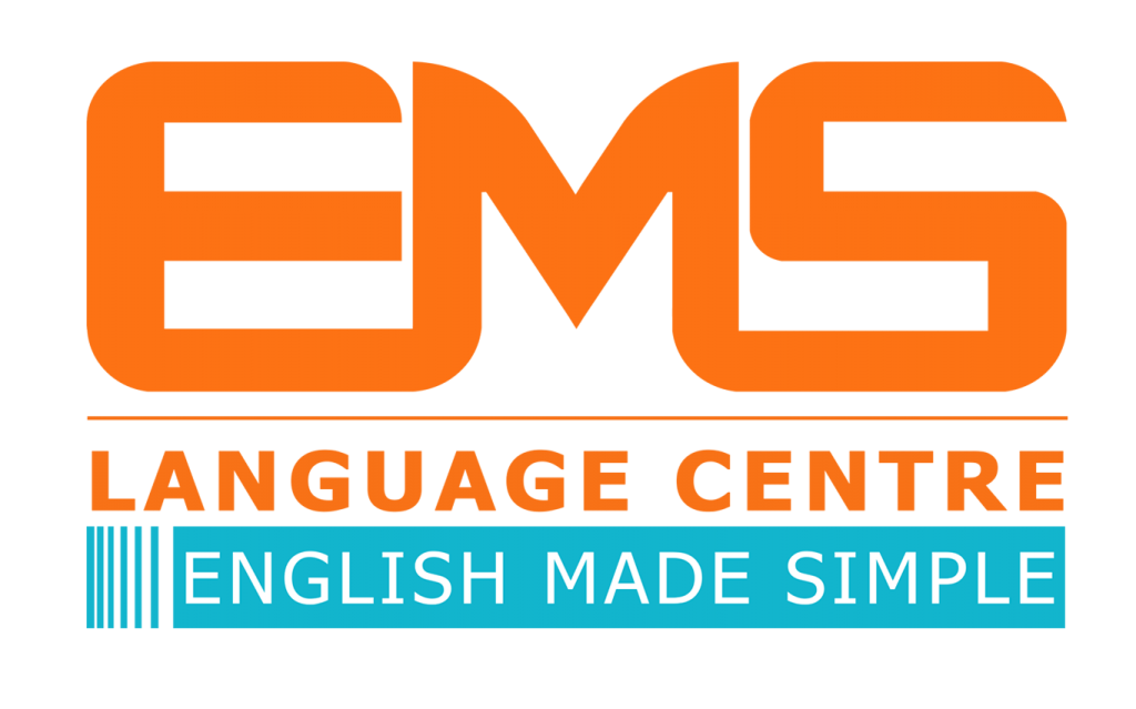 EMS Language Centre
