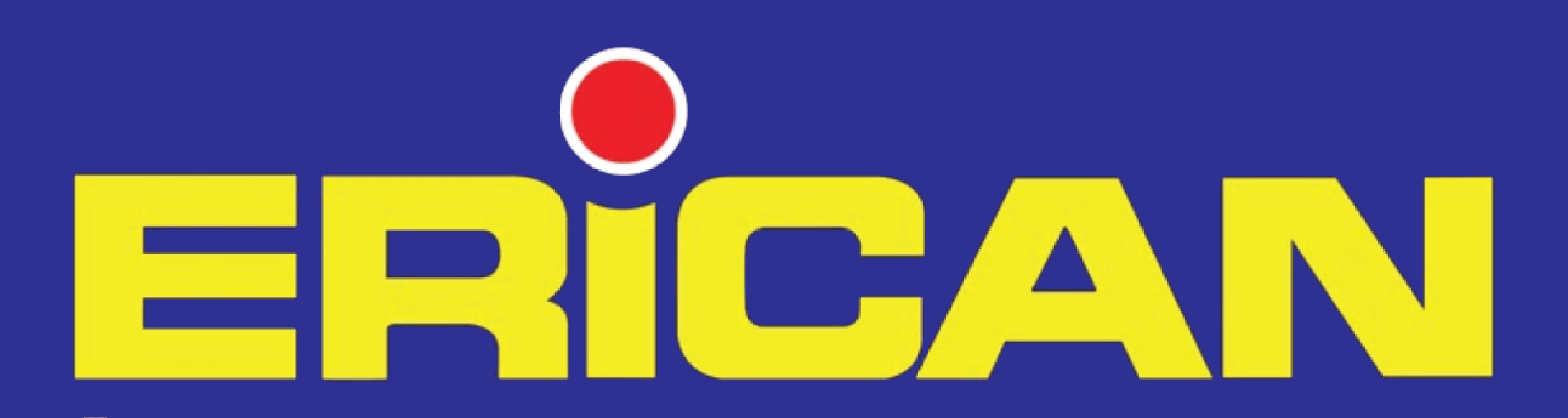 Erican Language Centre