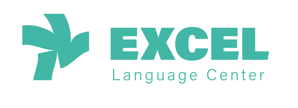 Excel Language Center