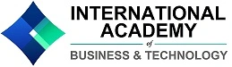 International Academy of Business & Technology