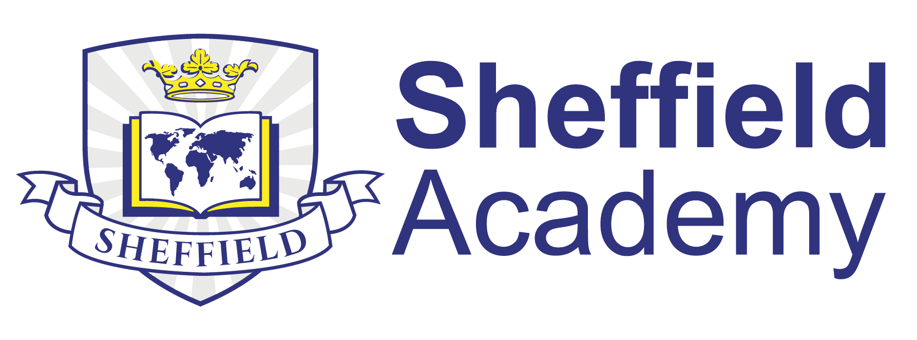 Sheffield Academy