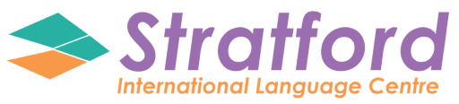Stratford International Language Centre