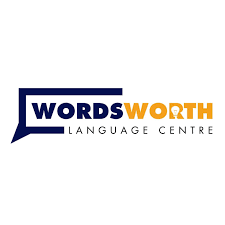 Wordsworth Language Centre