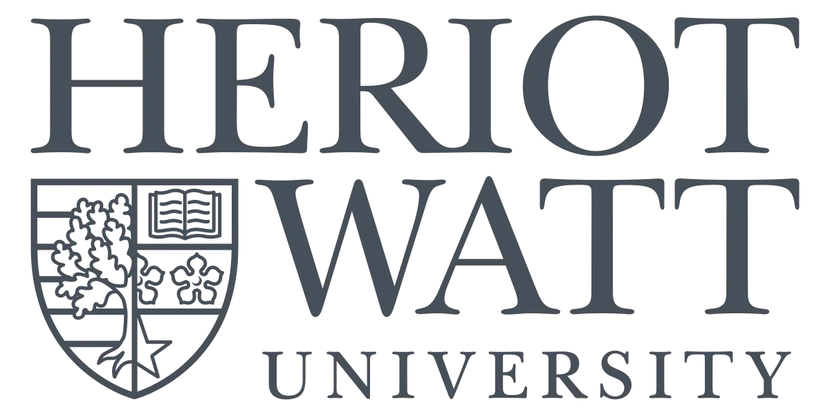 Heriot-Watt University Malaysia Campus logo