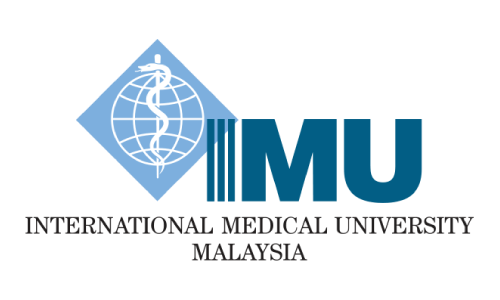 International Medical University (IMU) logo