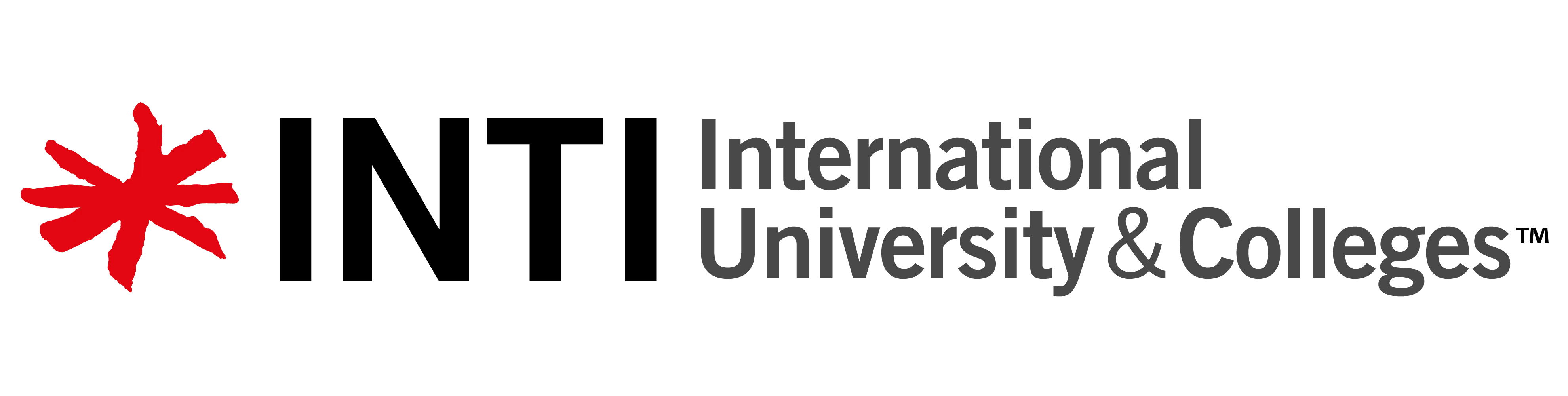 INTI International University Malaysia logo