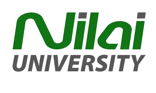 NILAI University logo