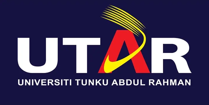 Tunku Abdul Rahman University (UTAR) logo