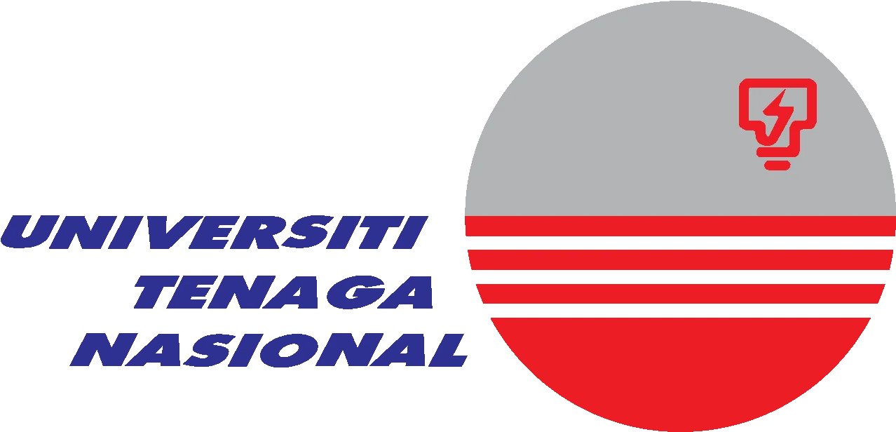 Universiti Tenaga Nasional (UNITEN) logo