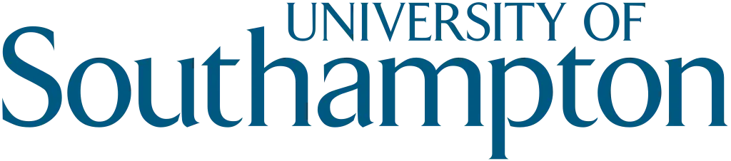 University of Southampton Malaysia logo